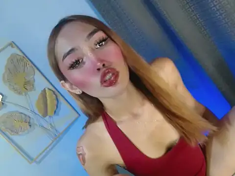 Snapshot of sweetfuckerbaby18 chatting on June 17, 2026, 4:39 pm sweetfuckerbaby18 online show from June 17, 2026, 4:39 pm