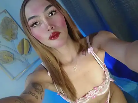 Snapshot of sweetfuckerbaby18 chatting on June 27, 2026, 4:46 pm sweetfuckerbaby18 online show from June 27, 2026, 4:46 pm