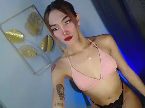 Snapshot of sweetfuckerbaby18 chatting on July 31, 2026, 4:59 pm sweetfuckerbaby18 online show from July 31, 2026, 4:59 pm