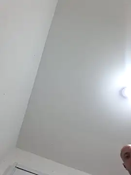 Snapshot of DepiladorLC chatting on March 14, 2026, 5:24 am DepiladorLC online show from March 14, 2026, 5:24 am