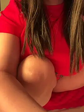 OnlyRima online show from June 30, 2026, 2:17 pm