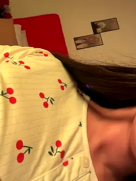 Snapshot of OnlyRima chatting on September 16, 2025, 2:23 am OnlyRima online show from September 16, 2025, 2:23 am