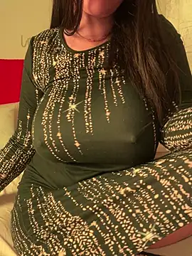 OnlyRima online show from June 20, 2026, 12:59 am