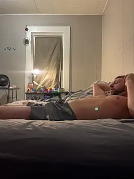 Snapshot of k_nutz87 chatting on February 15, 2026, 9:08 am k nutz87 online show from February 15, 2026, 9:08 am