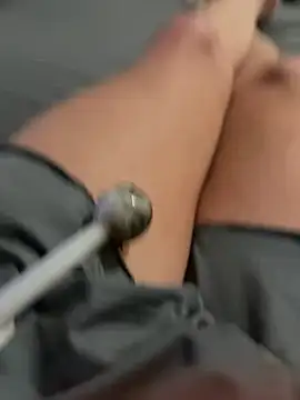 Snapshot of k_nutz87 chatting on February 16, 2026, 9:30 am k nutz87 online show from February 16, 2026, 9:30 am