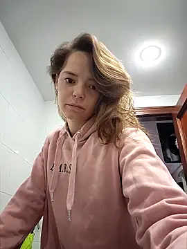 Wildmaca online show from October 26, 2025, 10:59 am