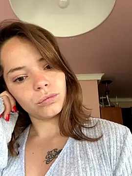 Wildmaca online show from October 9, 2025, 7:42 am