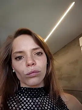 Wildmaca online show from September 25, 2025, 12:33 pm