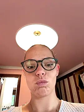 Wildmaca online show from October 20, 2025, 7:20 am