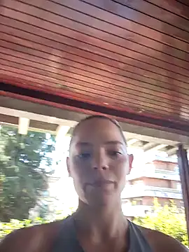 Wildmaca online show from September 17, 2025, 10:28 am