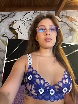 Harley J  online show from February 11, 2026, 12:27 pm