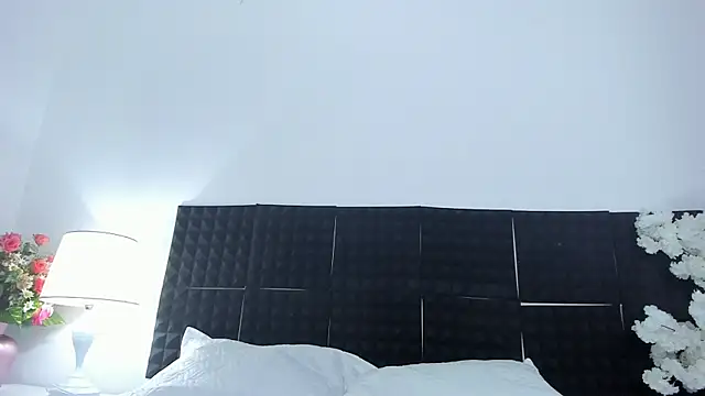 Snapshot of guadalupe21_ chatting on September 20, 2025, 7:30 pm guadalupe21  online show from September 20, 2025, 7:30 pm