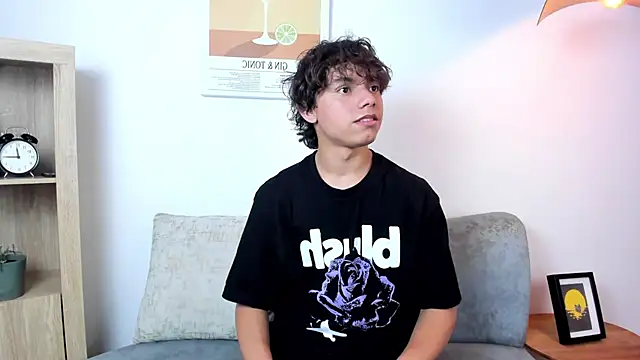 Honeymoon sariel online show from February 4, 2026, 1:28 pm