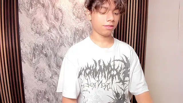 Honeymoon sariel online show from April 24, 2026, 1:13 pm