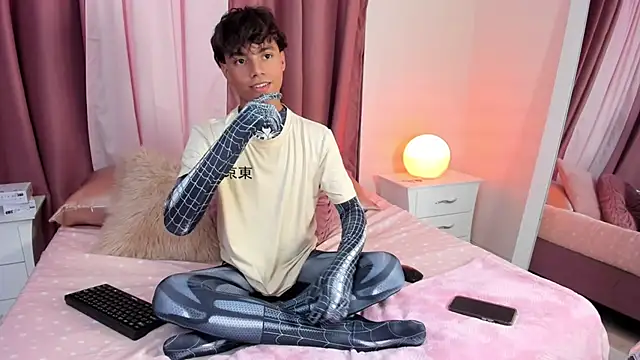 Honeymoon sariel online show from October 31, 2025, 8:05 pm