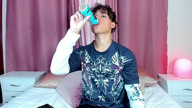 Honeymoon sariel online show from March 12, 2026, 1:37 pm