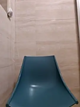 Snapshot of KasonY chatting on October 31, 2025, 9:39 am KasonY online show from October 31, 2025, 9:39 am