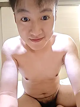 Snapshot of KasonY chatting on October 11, 2025, 12:50 pm KasonY online show from October 11, 2025, 12:50 pm