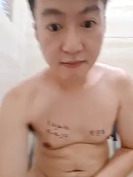 Snapshot of KasonY chatting on September 9, 2025, 6:34 am KasonY online show from September 9, 2025, 6:34 am