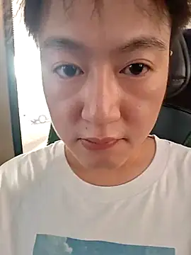 Snapshot of KasonY chatting on September 29, 2025, 12:50 am KasonY online show from September 29, 2025, 12:50 am