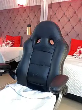 Sussan   online show from January 16, 2026, 11:36 am