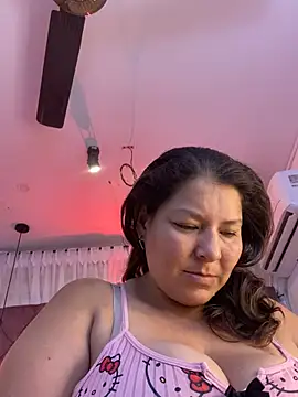 Sussan   online show from July 17, 2026, 11:51 am