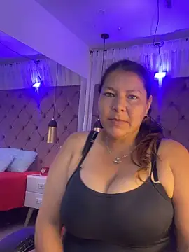 Sussan   online show from April 20, 2026, 11:46 am