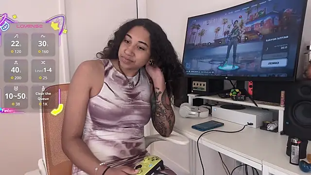 Snapshot of onlystrings chatting on February 12, 2026, 11:15 pm onlystrings online show from February 12, 2026, 11:15 pm