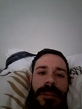 lolo7121 online show from January 7, 2026, 9:14 am