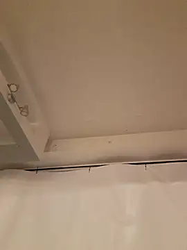 lolo7121 online show from November 22, 2025, 11:36 pm