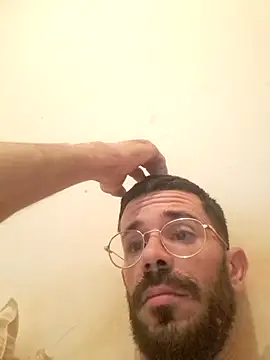 lolo7121 online show from September 22, 2025, 10:16 pm