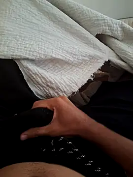 Snapshot of MarriedHornyxxx chatting on October 3, 2025, 7:26 pm MarriedHornyxxx online show from October 3, 2025, 7:26 pm