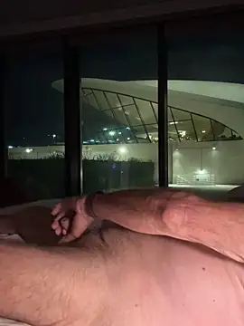 Snapshot of jimmy94595 chatting on October 15, 2025, 1:15 am jimmy94595 online show from October 15, 2025, 1:15 am