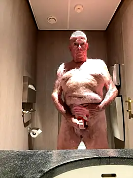 Snapshot of jimmy94595 chatting on October 12, 2025, 5:14 pm jimmy94595 online show from October 12, 2025, 5:14 pm