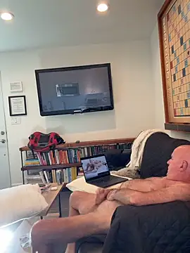 Snapshot of jimmy94595 chatting on October 18, 2025, 10:34 pm jimmy94595 online show from October 18, 2025, 10:34 pm