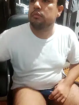 Snapshot of Hotknight chatting on October 12, 2025, 7:10 am Hotknight online show from October 12, 2025, 7:10 am