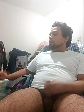 Snapshot of Hotknight chatting on November 21, 2025, 8:02 am Hotknight online show from November 21, 2025, 8:02 am