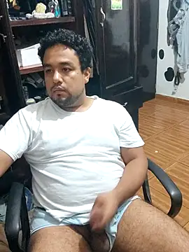Hotknight online show from July 21, 2026, 6:26 am