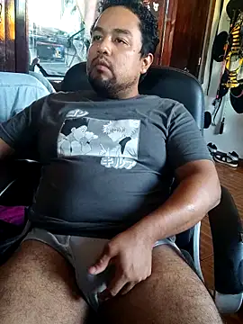 Hotknight online show from March 25, 2026, 11:25 pm