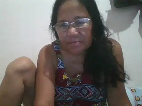 Snapshot of AMANDA99X chatting on November 22, 2025, 5:39 am AMANDA99X online show from November 22, 2025, 5:39 am