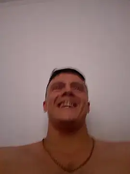 RAFAEL18-3  online show from December 21, 2025, 9:11 am