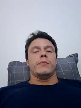 RAFAEL18-3  online show from November 9, 2025, 7:23 am