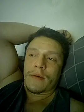 RAFAEL18-3  online show from October 4, 2025, 5:31 am