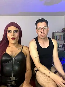 Snapshot of Letorres96 chatting on January 9, 2026, 4:52 am Letorres96 online show from January 9, 2026, 4:52 am