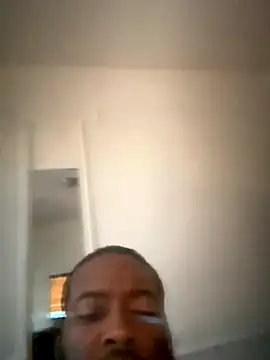 bbdick9 online show from October 2, 2025, 11:57 am