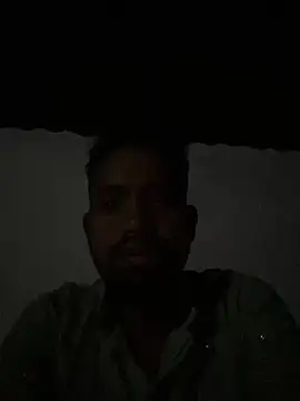 meralund9inch online show from April 19, 2026, 3:46 pm