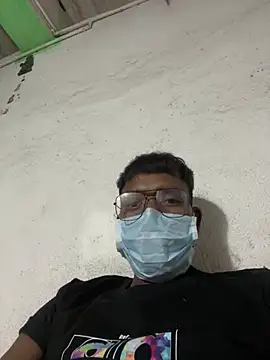 meralund9inch online show from February 15, 2026, 2:38 pm