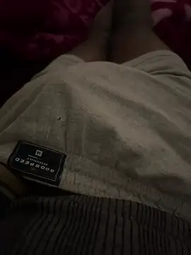 meralund9inch online show from February 10, 2026, 5:17 am