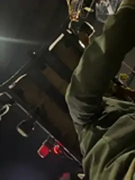 meralund9inch online show from February 14, 2026, 11:05 pm