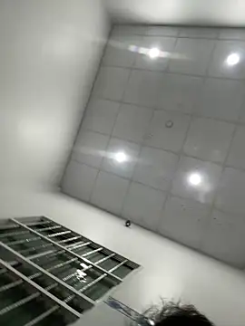 pkiet2506 online show from October 15, 2025, 4:59 pm